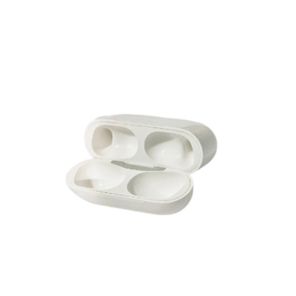 AirPods Pro (1st Gen) - Charging Case Only A2190 - Genuine- Fully Functional. - Picture 6 of 10